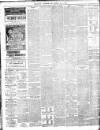 Derbyshire Advertiser and Journal Saturday 08 May 1897 Page 4