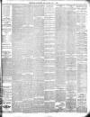 Derbyshire Advertiser and Journal Saturday 08 May 1897 Page 5