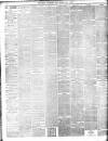 Derbyshire Advertiser and Journal Saturday 08 May 1897 Page 6