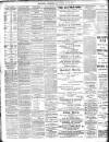 Derbyshire Advertiser and Journal Saturday 08 May 1897 Page 8