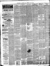 Derbyshire Advertiser and Journal Friday 14 May 1897 Page 2