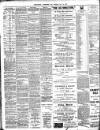 Derbyshire Advertiser and Journal Friday 14 May 1897 Page 4