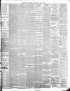 Derbyshire Advertiser and Journal Friday 14 May 1897 Page 5