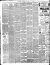 Derbyshire Advertiser and Journal Friday 14 May 1897 Page 8