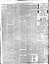 Derbyshire Advertiser and Journal Saturday 22 May 1897 Page 2