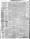 Derbyshire Advertiser and Journal Saturday 22 May 1897 Page 4