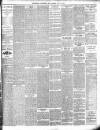 Derbyshire Advertiser and Journal Saturday 22 May 1897 Page 5