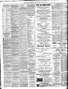Derbyshire Advertiser and Journal Saturday 22 May 1897 Page 8