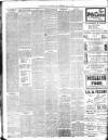 Derbyshire Advertiser and Journal Saturday 29 May 1897 Page 2