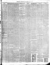 Derbyshire Advertiser and Journal Saturday 29 May 1897 Page 3
