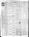 Derbyshire Advertiser and Journal Saturday 29 May 1897 Page 6