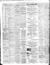 Derbyshire Advertiser and Journal Saturday 29 May 1897 Page 8