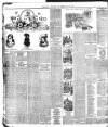 Derbyshire Advertiser and Journal Saturday 26 June 1897 Page 4