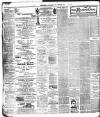 Derbyshire Advertiser and Journal Saturday 26 June 1897 Page 6