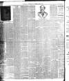 Derbyshire Advertiser and Journal Saturday 26 June 1897 Page 8