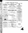 Derbyshire Advertiser and Journal Saturday 26 June 1897 Page 9