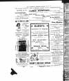 Derbyshire Advertiser and Journal Saturday 26 June 1897 Page 12
