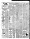 Derbyshire Advertiser and Journal Friday 02 July 1897 Page 2