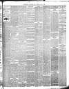 Derbyshire Advertiser and Journal Friday 02 July 1897 Page 5