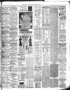 Derbyshire Advertiser and Journal Friday 02 July 1897 Page 7