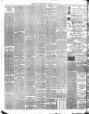 Derbyshire Advertiser and Journal Friday 02 July 1897 Page 8