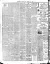 Derbyshire Advertiser and Journal Saturday 03 July 1897 Page 2