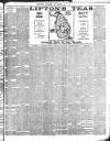 Derbyshire Advertiser and Journal Saturday 03 July 1897 Page 3