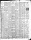 Derbyshire Advertiser and Journal Saturday 03 July 1897 Page 5