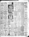 Derbyshire Advertiser and Journal Saturday 03 July 1897 Page 7