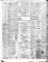 Derbyshire Advertiser and Journal Saturday 03 July 1897 Page 8