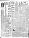 Derbyshire Advertiser and Journal Friday 09 July 1897 Page 6