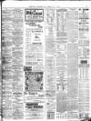 Derbyshire Advertiser and Journal Friday 09 July 1897 Page 7