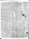 Derbyshire Advertiser and Journal Saturday 17 July 1897 Page 2