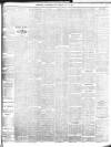 Derbyshire Advertiser and Journal Saturday 17 July 1897 Page 5