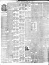 Derbyshire Advertiser and Journal Saturday 17 July 1897 Page 6
