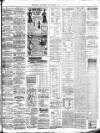Derbyshire Advertiser and Journal Saturday 17 July 1897 Page 7