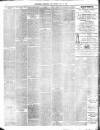 Derbyshire Advertiser and Journal Saturday 25 September 1897 Page 2