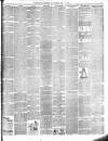 Derbyshire Advertiser and Journal Saturday 25 September 1897 Page 3