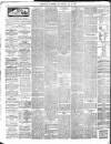 Derbyshire Advertiser and Journal Saturday 25 September 1897 Page 4