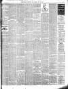 Derbyshire Advertiser and Journal Saturday 25 September 1897 Page 5