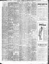 Derbyshire Advertiser and Journal Saturday 25 September 1897 Page 6