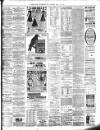 Derbyshire Advertiser and Journal Saturday 25 September 1897 Page 7