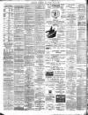 Derbyshire Advertiser and Journal Saturday 25 September 1897 Page 8