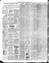 Derbyshire Advertiser and Journal Friday 15 October 1897 Page 2