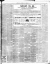 Derbyshire Advertiser and Journal Friday 15 October 1897 Page 3