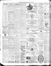 Derbyshire Advertiser and Journal Friday 15 October 1897 Page 4