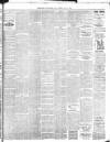 Derbyshire Advertiser and Journal Friday 15 October 1897 Page 5