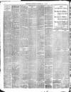 Derbyshire Advertiser and Journal Friday 15 October 1897 Page 6