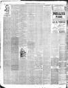 Derbyshire Advertiser and Journal Friday 15 October 1897 Page 8