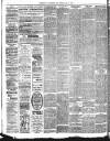 Derbyshire Advertiser and Journal Friday 10 December 1897 Page 2